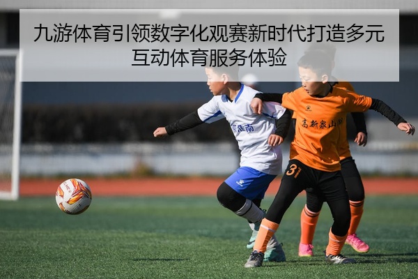 img_1777514970302_40_2_883.jpg